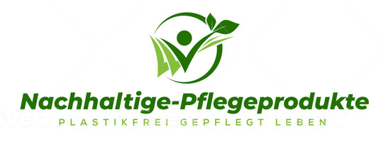 Nachhaltige Pflegeprodukte kaufen