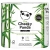 The Cheeky Panda Toilettenpapier, 100 Prozent Bambus, weich, hautfreundlich, Super Saugfähig, keine scharfen Chemikalien - 1